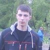 Иван, 27, г.Юрьев-Польский Иван, 27, г.Юрьев-Польский