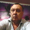виктор, 57, г.Каневская виктор, 57, г.Каневская