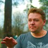 Артём, 38, г.Ломоносов Артём, 38, г.Ломоносов