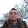 Денис, 30, г.Колпино Денис, 30, г.Колпино