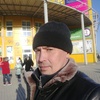 Сергей, 43, г.Гусиноозерск Сергей, 43, г.Гусиноозерск
