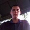 Влад, 24, г.Тулун Влад, 24, г.Тулун
