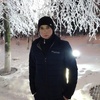 Айрат, 23, г.Чистополь Айрат, 23, г.Чистополь