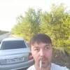 леха, 33, г.Пугачев леха, 33, г.Пугачев