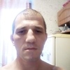 Леха, 36, г.Самара Леха, 36, г.Самара