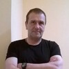 Александр, 52, г.Соликамск Александр, 52, г.Соликамск