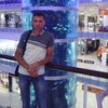Андрей, 46, г.Жирновск Андрей, 46, г.Жирновск