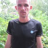 Александр, 36, г.Николаевск Александр, 36, г.Николаевск