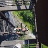 Сергей, 28, г.Жердевка Сергей, 28, г.Жердевка