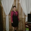 Зайкова Людмила, 30, г.Тында Зайкова Людмила, 30, г.Тында