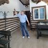 Борис, 55, г.Озерск Борис, 55, г.Озерск