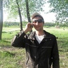 val, 32, г.Ростов-на-Дону val, 32, г.Ростов-на-Дону