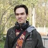 Данил, 23, г.Дзержинский Данил, 23, г.Дзержинский