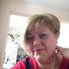 Светуля, 52, г.Челябинск Светуля, 52, г.Челябинск
