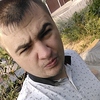 Роман Солощук, 32, г.Дмитров Роман Солощук, 32, г.Дмитров