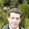 Александр, 45, г.Комсомольск Александр, 45, г.Комсомольск