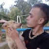 Никита, 20, г.Миасс Никита, 20, г.Миасс