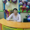 Нина, 54, г.Артем Нина, 54, г.Артем