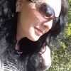 Юленька, 27, г.Ялта Юленька, 27, г.Ялта