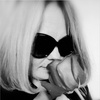 Ольга, 34, г.Чита Ольга, 34, г.Чита