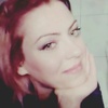 Ночь Музыка, 36, г.Батайск Ночь Музыка, 36, г.Батайск