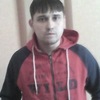дима, 26, г.Кадуй дима, 26, г.Кадуй