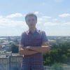 Александр, 24, г.Сызрань Александр, 24, г.Сызрань