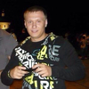 Алексей, 27, г.Егорьевск Алексей, 27, г.Егорьевск