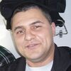 Владимир, 36, г.Курагино Владимир, 36, г.Курагино