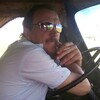 геннадий, 53, г.Псков геннадий, 53, г.Псков