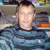 сергей, 30, г.Симферополь сергей, 30, г.Симферополь