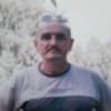 платоний, 48, г.Армавир платоний, 48, г.Армавир