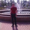 Сергей, 42, г.Корсаков Сергей, 42, г.Корсаков