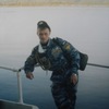 Сергей, 38, г.Альметьевск Сергей, 38, г.Альметьевск