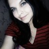 Лиана, 16, г.Лениногорск Лиана, 16, г.Лениногорск