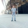 Евгений, 40, г.Архангельск Евгений, 40, г.Архангельск