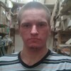 Алексей, 30, г.Брянск Алексей, 30, г.Брянск