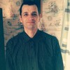 павел, 53, г.Каменногорск павел, 53, г.Каменногорск