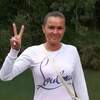 Алёна, 37, г.Обнинск Алёна, 37, г.Обнинск