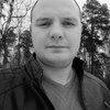 Дмитрий, 33, г.Электроугли Дмитрий, 33, г.Электроугли