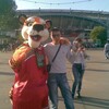 Денис, 33, г.Москва Денис, 33, г.Москва