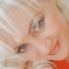 Татьяна, 42, г.Бугуруслан Татьяна, 42, г.Бугуруслан