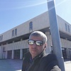 Артур, 41, г.Казань Артур, 41, г.Казань