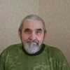 юрий, 68, г.Тимашевск юрий, 68, г.Тимашевск