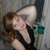 Александра Free ^KiSa, 31, г.Коммунар Александра Free ^KiSa, 31, г.Коммунар