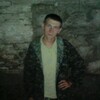 Дмитрий, 20, г.Оренбург Дмитрий, 20, г.Оренбург