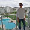 Илья, 18, г.Вологда Илья, 18, г.Вологда