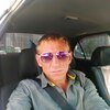 Иван, 39, г.Красноярск Иван, 39, г.Красноярск