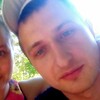 Макс, 26, г.Петрозаводск Макс, 26, г.Петрозаводск