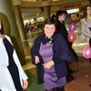 Ирина, 52, г.Чебоксары Ирина, 52, г.Чебоксары